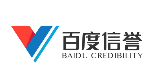 久久草|新疆冬枣上市 变富民“金果子”